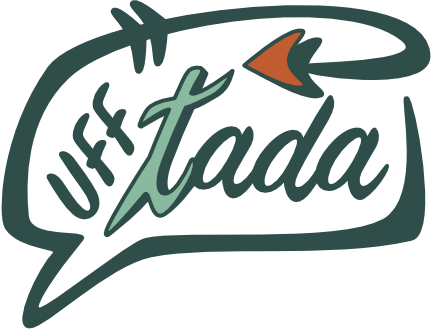 Uff Tada