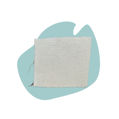 Coloring Patch - Image 6