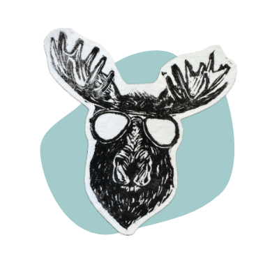 Coloring Patch - Image 4