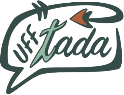 Uff Tada